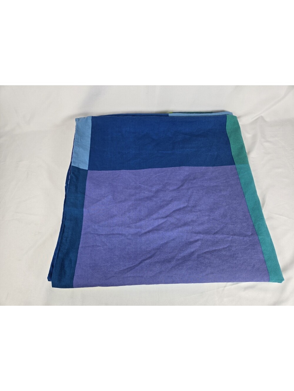 Ikea Brunkrissla Duvet Cover